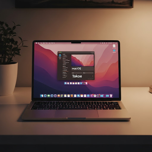 macos_tahoe_intel.jpg