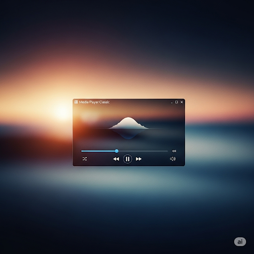 media_player_classic_2.5.0.jpg