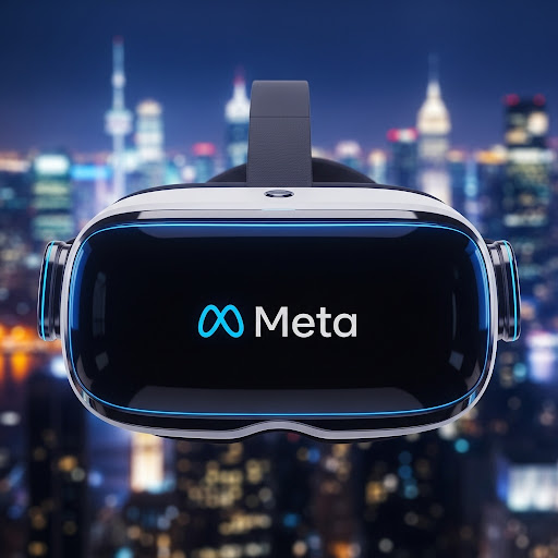 meta-vr-headset-loma-json_01.jpg