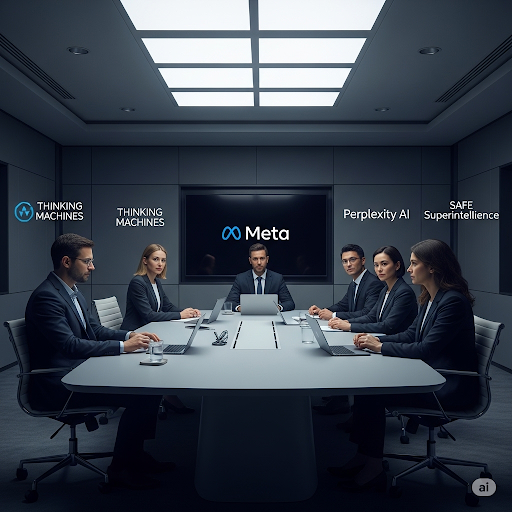 meta_ai_startups.jpg