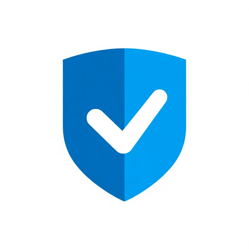 microsoft_authenticator_articles.jpg