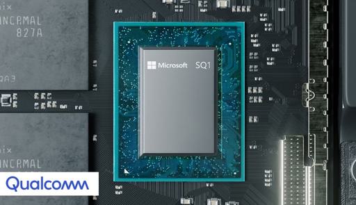 microsoft_chip_ai_delay.jpg