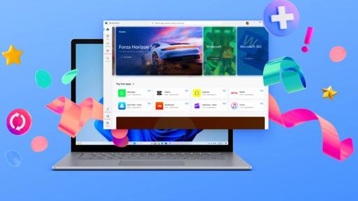 microsoft_store_article.jpg