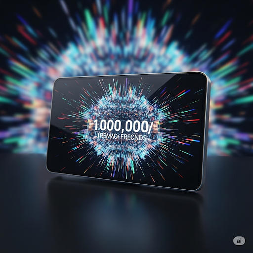million_fps_display.jpg