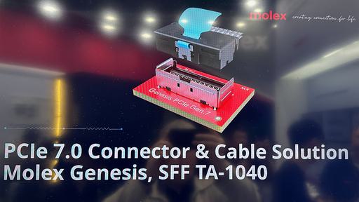 molex_pcie7.jpg