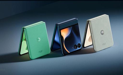 motorola_razr_60_multilingual_01.jpg