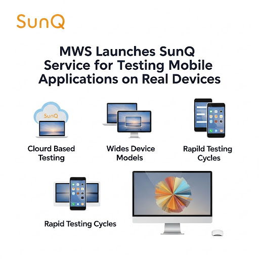 mws-sunq-articles_01.jpg