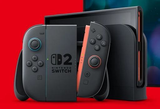 nintendo-switch-2_ban.jpg