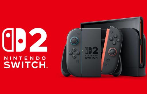 nintendo_01.jpg