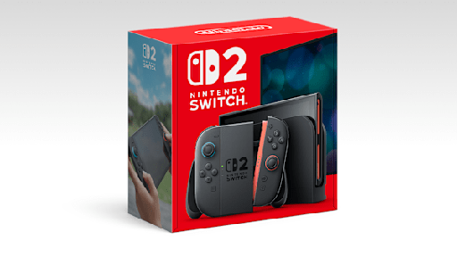nintendo_switch2_articles.png