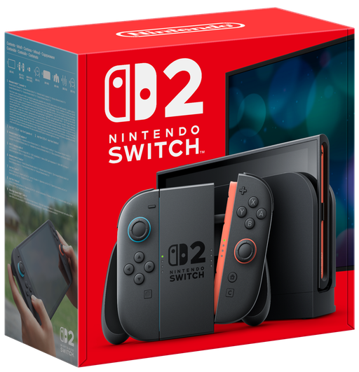 nintendo_switch2_gamestop_incident_01.png