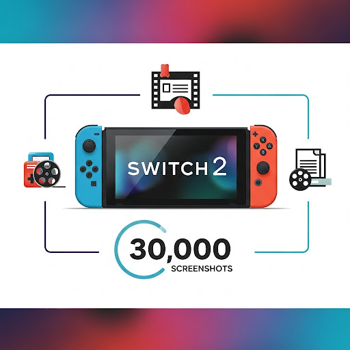nintendo_switch_2_storage_01.jpg