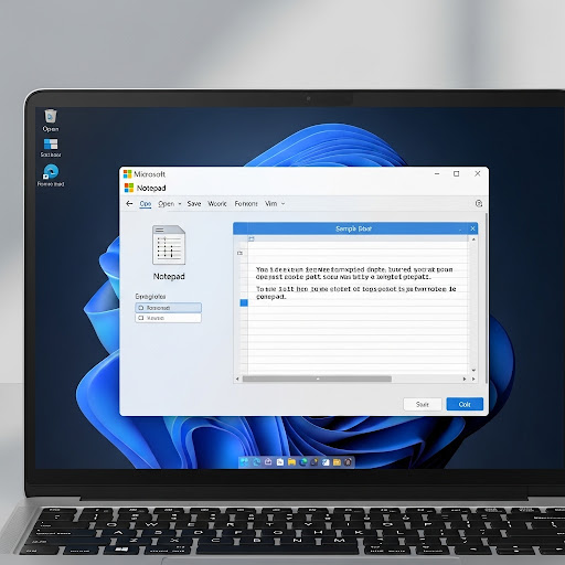 notepad_update.jpg