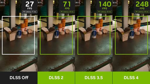 nvidia-dlss_vram.jpg