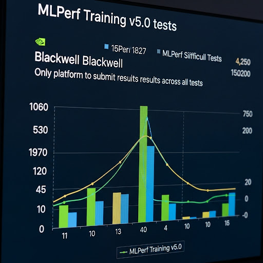 nvidia_blackwell_json_01.jpg