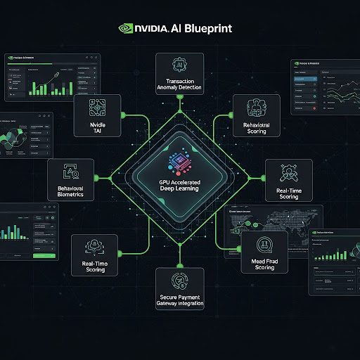 nvidia_blueprint_ai.jpg