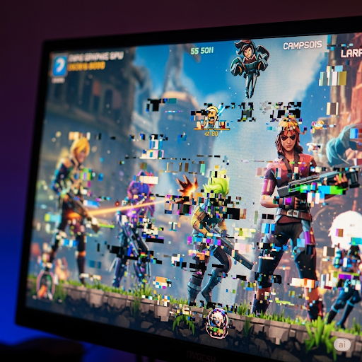 nvidia_drivers_geforce_crashes.jpg