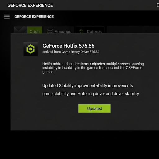 nvidia_hotfix_json_01.jpg
