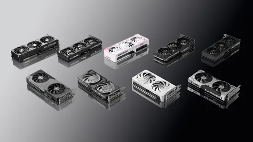nvidia_rtx5050_videocard.webp