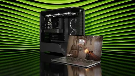 nvidia_rtx_5050_gddr_6.webp