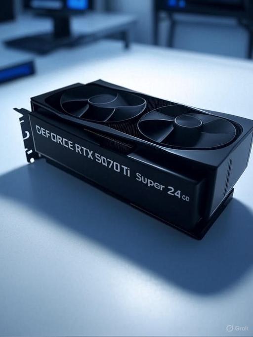 nvidia_rtx_5070_ti_super_24_gb.jpg
