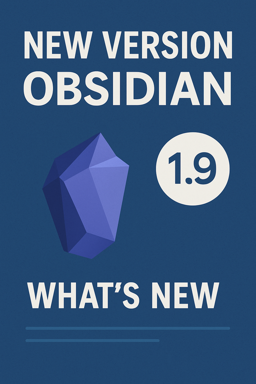 obsidian_new_version.png