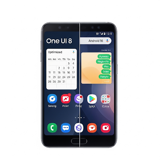 one_ui_8_android_16_samsung.jpg