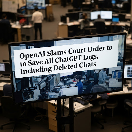 openai-chatgpt-logs-court-order.jpg