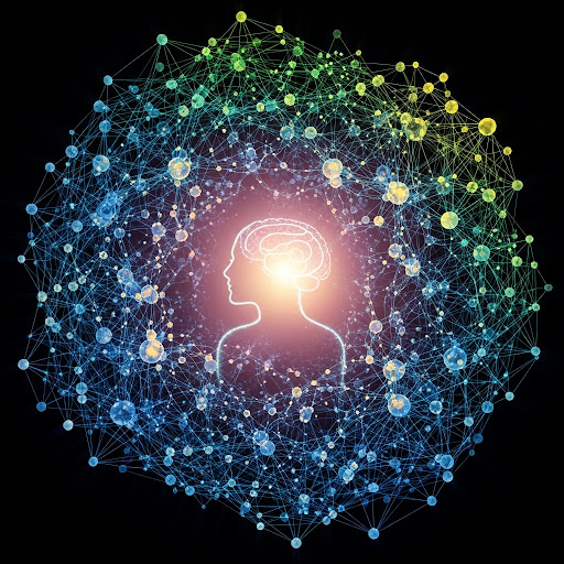openai_consciousness_article.jpg
