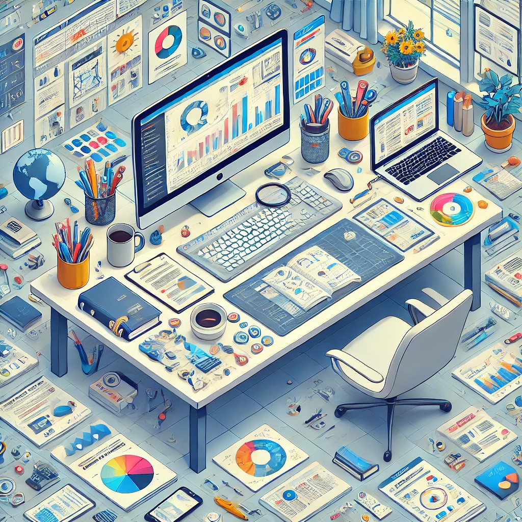 openoffice 21