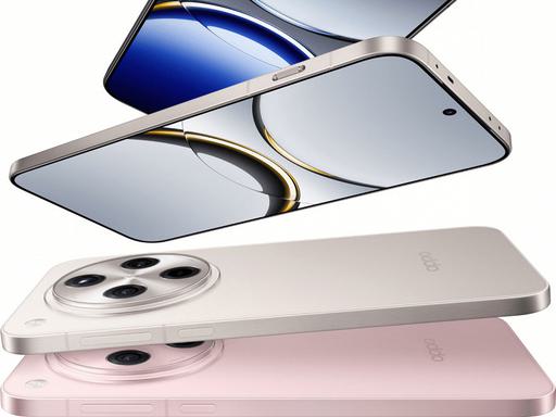 oppo-find-x8-ultra-colors.jpg