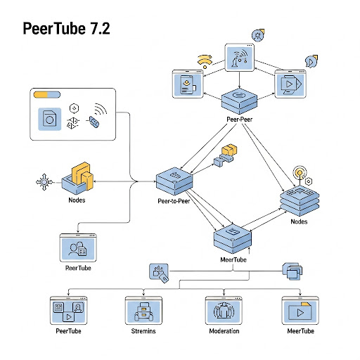 peertube_72_multilingual_01.jpg