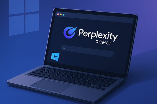 perplexity_comet_ai_browser_beta_test_windows.png