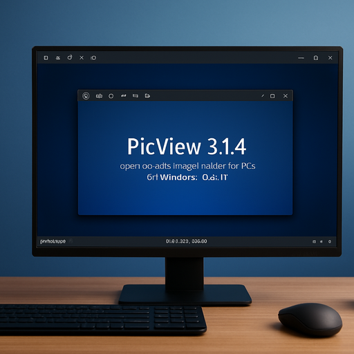 picview_3.1.4_windows_10_11.png