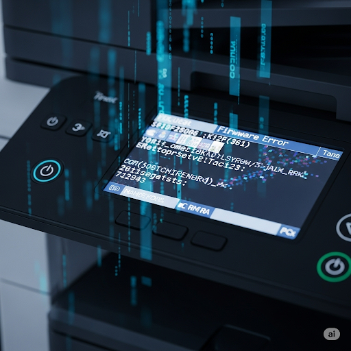 printer_brother_.vulnerability_CVE-2024-51978.jpg