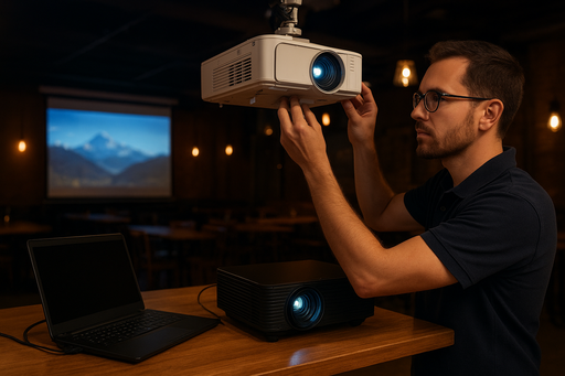 projector-installation-projector-setup-projectors.png