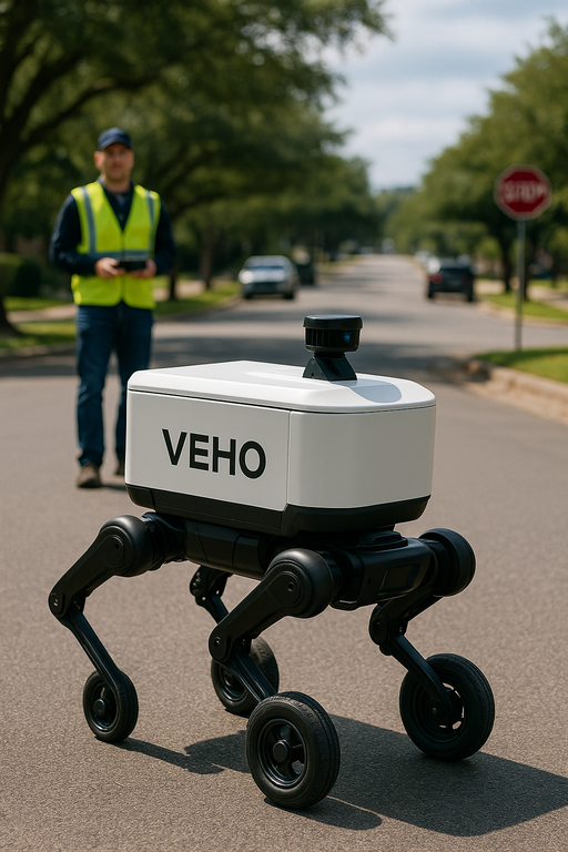 quadruped_delivery_robot_articles.png