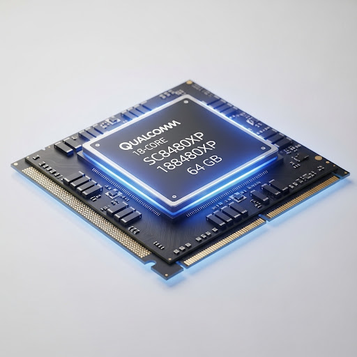 qualcomm_snapdragon_x2.jpg