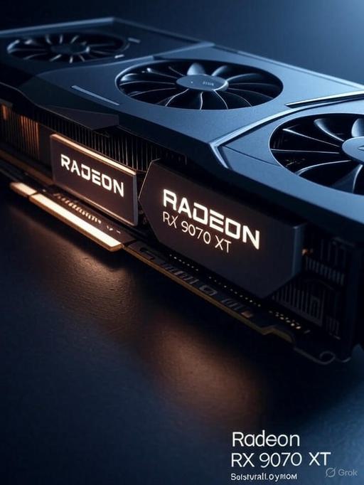 radeon_rx_9070_xt.jpg