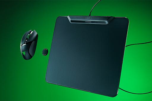 razer_hyperflux_1.jpg