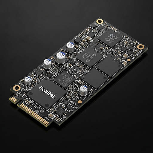 realtek_ssd_controller.jpg