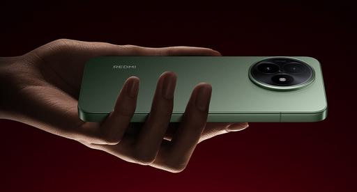 redmi_k80_ultra_new.jpg