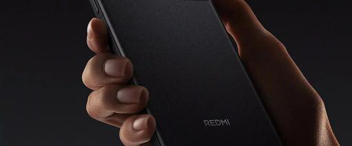 redmi_k90_article_01.jpg