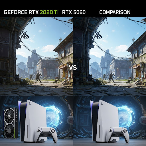 rtx_2080ti_comparison.jpg