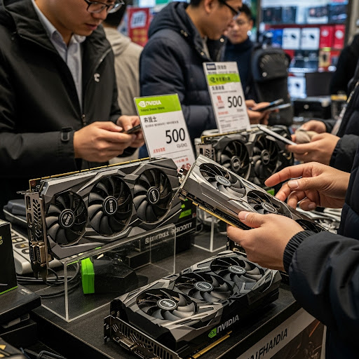 rtx_5090_china.jpg