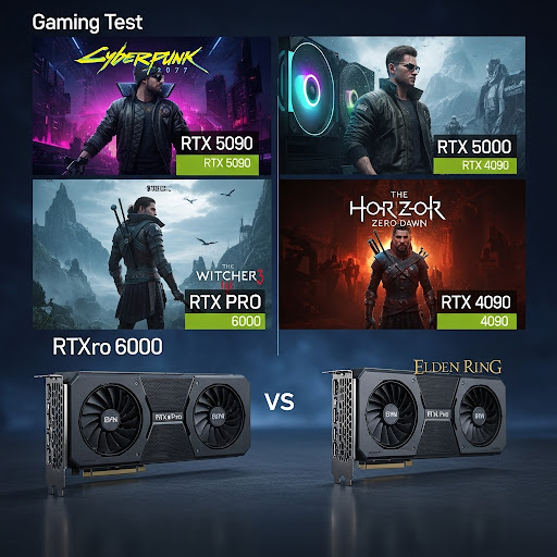 rtx_pro_6000_article.jpg