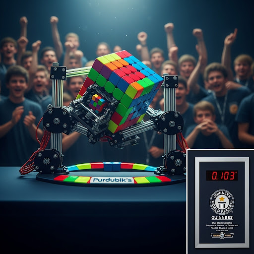rubiks_cube_robot_record.jpg