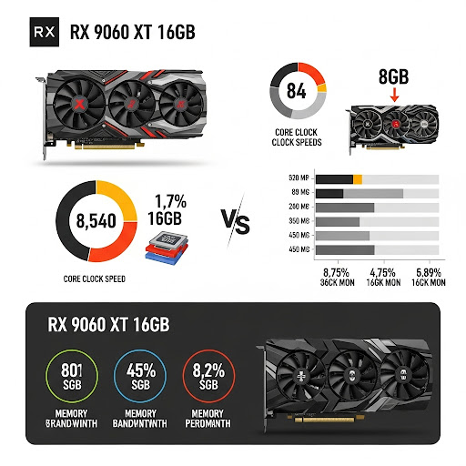 rx_9060_xt_amd.jpg