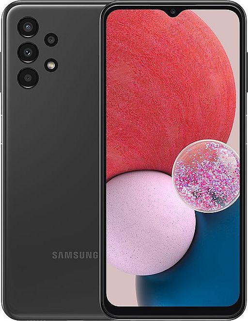 samsung galaxy a13 5g 64gb 3