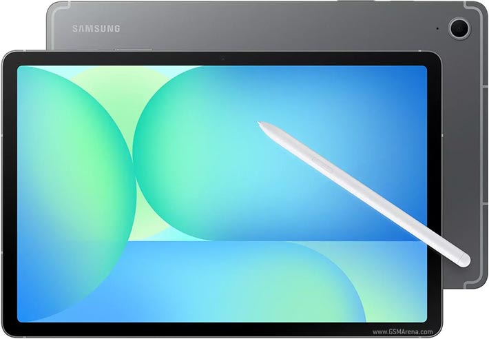 samsung galaxy tab s10 fe 256gb